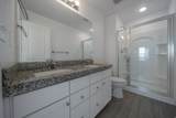 3461 State St - Photo 10