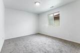 2839 Vanburen Ave - Photo 17