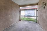 2839 Vanburen Ave - Photo 19