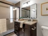 2456 Wilson Ave - Photo 13