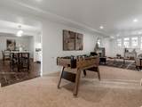 2456 Wilson Ave - Photo 21