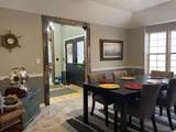 5 Quietwood Ln - Photo 25
