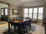 5 Quietwood Ln - Photo 26