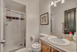 5 Quietwood Ln - Photo 30