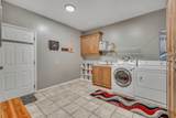 5 Quietwood Ln - Photo 31