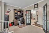 5 Quietwood Ln - Photo 33