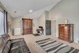 5 Quietwood Ln - Photo 41