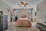 5 Quietwood Ln - Photo 43