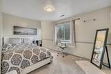 5 Quietwood Ln - Photo 48