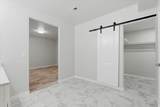 7457 Cupric Way - Photo 25