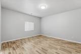 7457 Cupric Way - Photo 29