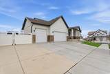 7457 Cupric Way - Photo 4