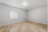 7457 Cupric Way - Photo 39