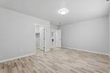7457 Cupric Way - Photo 40