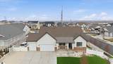 7457 Cupric Way - Photo 48
