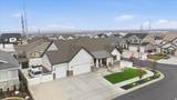 7457 Cupric Way - Photo 49