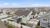 7457 Cupric Way - Photo 54
