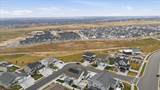 7457 Cupric Way - Photo 55
