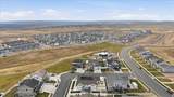 7457 Cupric Way - Photo 56