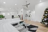 7457 Cupric Way - Photo 8