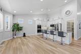 7457 Cupric Way - Photo 9