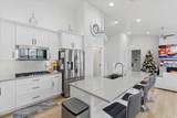 7457 Cupric Way - Photo 10