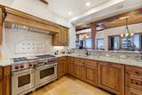 8777 Marsac Ave - Photo 15