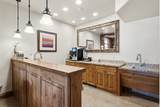 8777 Marsac Ave - Photo 41