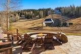 8777 Marsac Ave - Photo 42