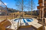 8777 Marsac Ave - Photo 43