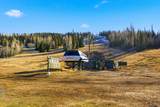 8777 Marsac Ave - Photo 44