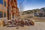8777 Marsac Ave - Photo 45