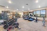8777 Marsac Ave - Photo 46