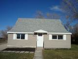 798 Vine St - Photo 1