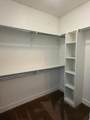 148 Spring Hill Way - Photo 12