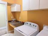 148 Spring Hill Way - Photo 18