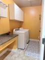 148 Spring Hill Way - Photo 19