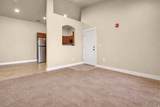 148 Spring Hill Way - Photo 4