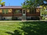 644 Lamplighter Way - Photo 1