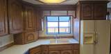 644 Lamplighter Way - Photo 11