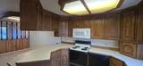 644 Lamplighter Way - Photo 12