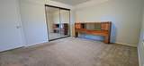 644 Lamplighter Way - Photo 19