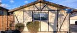 644 Lamplighter Way - Photo 42