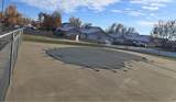 644 Lamplighter Way - Photo 45