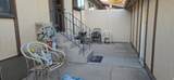 644 Lamplighter Way - Photo 49