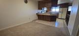 644 Lamplighter Way - Photo 8