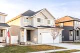3759 Annabell St - Photo 1