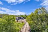 3700 1000 - Photo 10