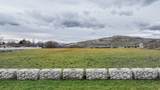 145 300 - Photo 1