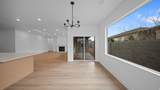 369 Fire Rock Way - Photo 19